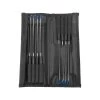 SG Tool Aid 13920 8pc Long Reach Pick & Hook Set