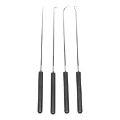 SG Tool Aid 13920 8pc Long Reach Pick & Hook Set 18 SG Tool Aid 13920 8pc Long Reach Pick & Hook Set -Professional Tool Store JB SGT 13920 008 99086.1677855800