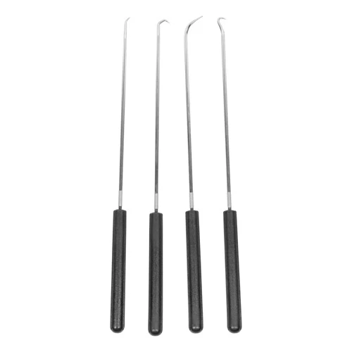 SG Tool Aid 13920 8pc Long Reach Pick & Hook Set 5 SG Tool Aid 13920 8pc Long Reach Pick & Hook Set - Image 3