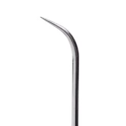 SG Tool Aid 13920 8pc Long Reach Pick & Hook Set 22 SG Tool Aid 13920 8pc Long Reach Pick & Hook Set -Professional Tool Store JB SGT 13920 018 22924.1677855789