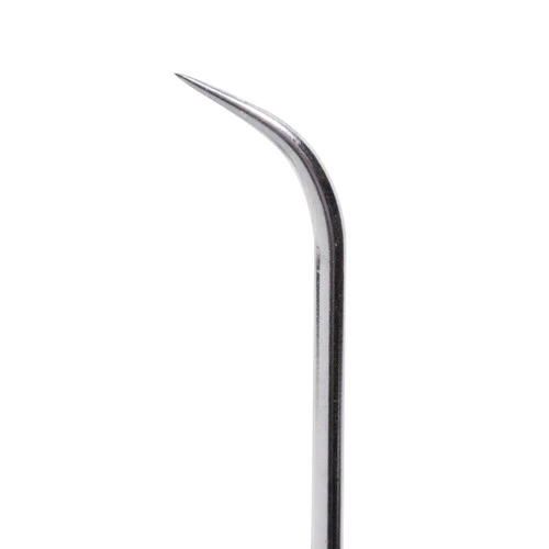 SG Tool Aid 13920 8pc Long Reach Pick & Hook Set 9 SG Tool Aid 13920 8pc Long Reach Pick & Hook Set - Image 7