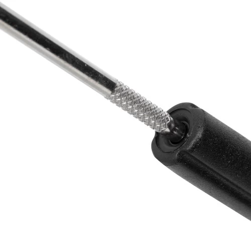 SG Tool Aid 13920 8pc Long Reach Pick & Hook Set 15 SG Tool Aid 13920 8pc Long Reach Pick & Hook Set - Image 13