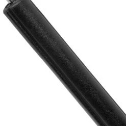 SG Tool Aid 13920 8pc Long Reach Pick & Hook Set 29 SG Tool Aid 13920 8pc Long Reach Pick & Hook Set -Professional Tool Store JB SGT 13920 027 73248.1677855791