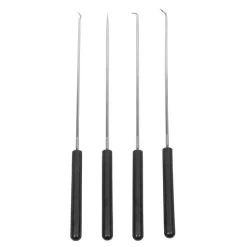 SG Tool Aid 13920 8pc Long Reach Pick & Hook Set 19 SG Tool Aid 13920 8pc Long Reach Pick & Hook Set -Professional Tool Store JB SGT 13920 029 69483.1677855796