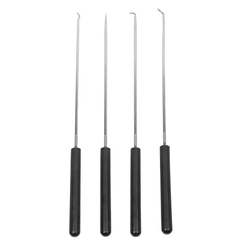 SG Tool Aid 13920 8pc Long Reach Pick & Hook Set 6 SG Tool Aid 13920 8pc Long Reach Pick & Hook Set - Image 4