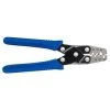 SG Tool Aid 18915 Terminal Crimper