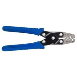 SG Tool Aid 18915 Terminal Crimper