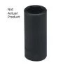 K Tool 33234 Impact Socket, 1/2" Drive, 1-1/16", 6 Point, Deep -Professional Tool Store KTI 33234 55377.1371239739