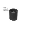 K Tool 34172 Impact Socket, 3/4" Drive, 2-1/4", 6 Point, Shallow -Professional Tool Store KTI 34172 70632.1371239753
