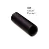 K Tool 34250 Impact Socket, 3/4" Drive, 1-9/16", 6 Point, Deep