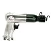 K Tool 83275 Air Hammer, 3500 BPM, .401 Shank, With Independent Power Regulators -Professional Tool Store KTI 83275 70405.1371240111