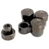 Lisle 19860 Tire Deflator Set, For TPMS Valve Stems -Professional Tool Store LIS 19860 66463.1372348040