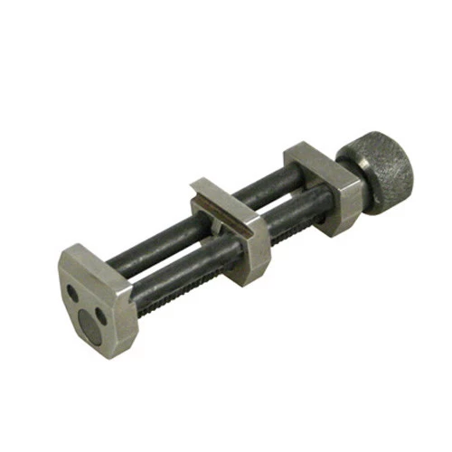 Lisle 44480 Hose Clamp Vise Large, 3-5/8" Long 3 Lisle 44480 Hose Clamp Vise Large, 3-5/8" Long