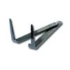 Lisle 55150 Air Bag Module Release Tool