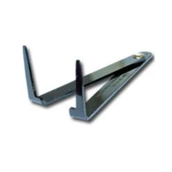 Lisle 55150 Air Bag Module Release Tool