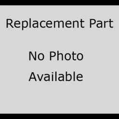 Lisle 66130 Replacement Thread Inserts, For 65900