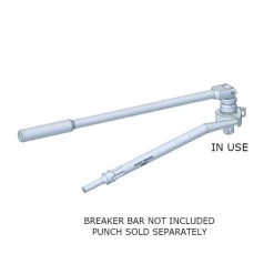 Lock Technology LT1940-1/2 1/2? Kentucky Kicker Shockit Driver Kit 10 Lock Technology LT1940-1/2 1/2? Kentucky Kicker Shockit Driver Kit -Professional Tool Store LT1940inuseratchetgraphic WEB 72093.1623346067