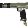 Lock Technology LT855-AH Texas Twister Air Hammer -Professional Tool Store LT855 AH.5b2979115eabd 57770.1533584179
