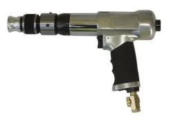 Lock Technology LT855-AH-SK Texas Twister Bidirectional Air Hammer Starter Kit 7 Lock Technology LT855-AH-SK Texas Twister Bidirectional Air Hammer Starter Kit -Professional Tool Store LT855 AH.5b2979115eabd 91126.1540263749
