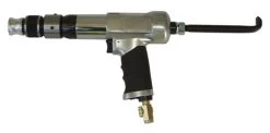 Lock Technology LT855-AH-SK Texas Twister Bidirectional Air Hammer Starter Kit 8 Lock Technology LT855-AH-SK Texas Twister Bidirectional Air Hammer Starter Kit -Professional Tool Store LT855 AHinuse.5b297913429ee 98693.1540263749
