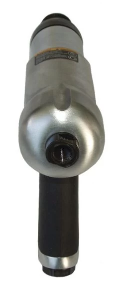 Lock Technology LT855-AH Texas Twister Air Hammer -Professional Tool Store LT855 AHrearview.5b2979112cf23 51640.1533584179