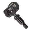 Launch Ltr-03 Sensor (Metal) TPMS Sensor Tool (341180201) -Professional Tool Store LTR 03 rubber 28611.1698331762