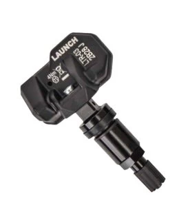 Launch Ltr-03 Sensor (Metal) TPMS Sensor Tool (341180201)