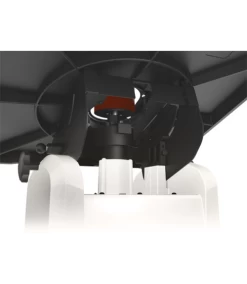 Jet 723950 JOSS-S, Floor Model Oscillating Spindle Sander, 1HP, 1Ph, 115V -Professional Tool Store Lr02bPA 56889.1611848539