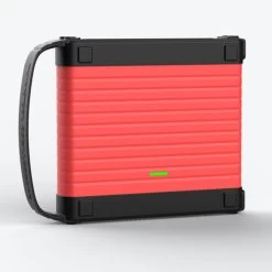 Thinkcar Oscilloscope Accurate Automotive Signal Analysis (309020014)