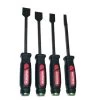 Mayhew Tools 60001 Dominator Scraper Set, 4 Pieces -Professional Tool Store MAY 60001 11424.1375297343