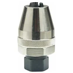 Mayhew Tools 29895 Stud Extractor