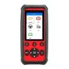 Autel MD808P MaxiDiag Professional Scanner And Diagnostic Tool, USA Version