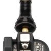 Autel 300020 Tire Pressure Monitoring Sensor
