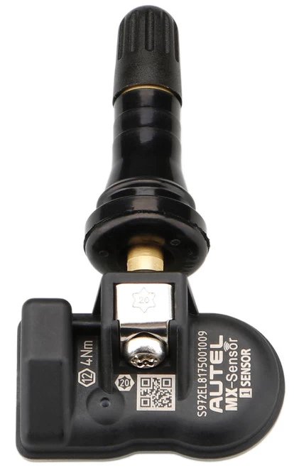 Autel 300020 Tire Pressure Monitoring Sensor 3 Autel 300020 Tire Pressure Monitoring Sensor