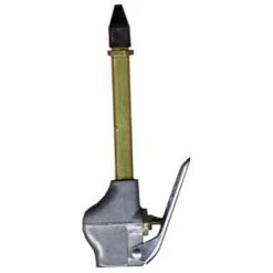 Milton S153 Rubber Tip Blo-Gun