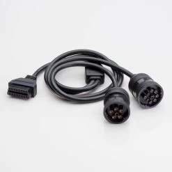 Midtronics A234 EZ Red MS4000 Automotive Memory Saver With Charger -Professional Tool Store MS69P 49234.1534781554