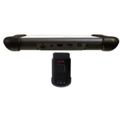 Autel USA MS906TS MaxiSYS Diagnostic System & Comprehensive + Free Tool -Professional Tool Store MS906TS 3 95040.1692299738