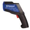 Mastercool 52225-B Ultra Temp Dual Laser Thermometer 1 Mastercool 52225-B Ultra Temp Dual Laser Thermometer -Professional Tool Store MSC52225B 56959.1400890871