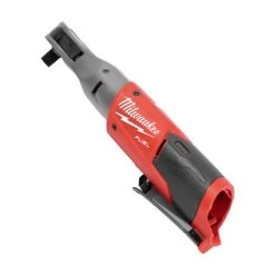 MILWAUKEE M12 FUEL RATCHET 60-FT PER LB FASTENING TORQUE (2558-20) -Professional Tool Store Milwaukee 2558 20 1 2 inch ball detent variable speed trigger trigger lock mechanism 1 2 inch ratchet 63591.1669907570