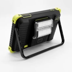 Thinkcar Automotive Intelligent Diagnostic Obd2 Scanner Ultra X10 (ULTRAX10BD02) -Professional Tool Store Mjo6hZz 89127 53133.1695389005