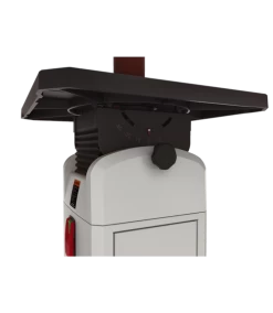 Jet 723950 JOSS-S, Floor Model Oscillating Spindle Sander, 1HP, 1Ph, 115V -Professional Tool Store N1rCzam 54953.1611848538