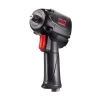 M7 NC-4612Q 1/2 In. Drive Quiet Mini Impact Wrench 500 Ft-Lb