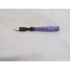 Nudi 300-08055 A:E 6.3 X .84MM Violet Probe