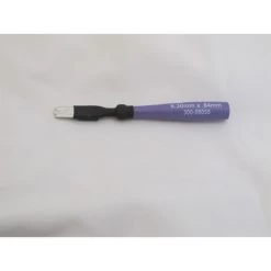 Nudi 300-08055 A:E 6.3 X .84MM Violet Probe