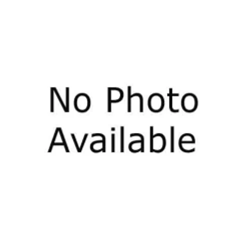 Nudi 300-08036 Male .120 X .027" Yellow Probe 3 Nudi 300-08036 Male .120 X .027" Yellow Probe