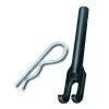 OTC 211051 Tips, Replacement 2 OTC 211051 Tips, Replacement -Professional Tool Store OTC 211051 06478 44403.1359649782