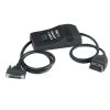 OTC 3421-88 Genisys OBD II Smart Cable -Professional Tool Store OTC 3421 88 14156 13098.1359649680
