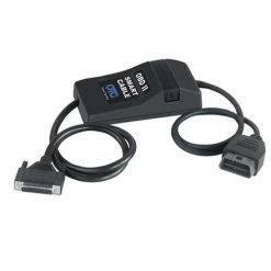 OTC 3421-88 Genisys OBD II Smart Cable