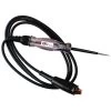 OTC 3634 Heavy Duty Straight Cord Circuit Tester -Professional Tool Store OTC 3634 53542.1359649790