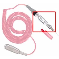 OTC 3642-10 10-Pack Replacement Bulbs